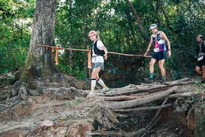 BIB: 
                            <button type="button" onclick="openModal(27304993)" class="btn btn-primary btn-sm float-right btn-popup" data-toggle="modal" data-target=".modal-high-quality">
                        <i class="fas fa-shopping-cart"></i> Add to Cart
                    </button>
                                            <button type="button" onclick="isThisMe(27304993, true)" class="btn btn-success btn-sm float-right btn-popup btn-isme hidden" data-toggle="tooltip" data-placement="bottom" title="นี่คือรูปของคุณใช่ไหม คลิกที่นี่เพื่อเอาเข้าอัลบั้ม">
                        <i class="fas fa-plus"></i> Add to album
                    </button>
                    <button type="button" onclick="isThisMe(27304993, false)" class="btn btn-warning btn-sm float-right btn-popup btn-isnotme hidden">
                        <i class="fas fa-ban"></i> Remove from album
                    </button>